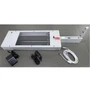 Ортопедический 3D сканер ScanPod3D USOL-X 1281901877