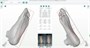 Ортопедический 3D сканер ScanPod3D USOL-X 1281901877
