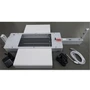 Ортопедический 3D сканер ScanPod3D USOL-X Floor 2009438103