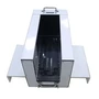 Ортопедический 3D сканер ScanPod3D UPOD-HD 1646663324