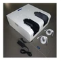 Ортопедический 3D сканер ScanPod3D XPOD-SS 223602183