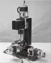 Модульный сверлильный станок с ЧПУ TRIOD MMD-CNC 2131197080