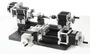 Модульный токарный станок с ЧПУ TRIOD MML-CNC 48837450