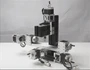 Модульный фрезерный станок с ЧПУ TRIOD MMM-CNC4 1194166430