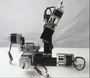 Модульный фрезерный станок с ЧПУ TRIOD MMM-CNC5 2094224348