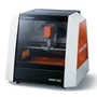 Фрезерный станок с ЧПУ Roland SRM-20 263858919