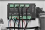 Фрезерный станок с ЧПУ Advercut K6090T 1738412417