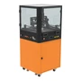 Фрезерный станок DF-Mill с ЧПУ 1518825596