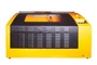 Лазерный гравировальный станок с ЧПУ Raylogic 304 Mini 1945296283