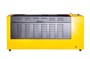 Лазерный гравировальный станок с ЧПУ Raylogic 304 Mini 1945296283