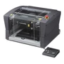 Гравировальный станок Roland DGSHAPE Desktop Engraver DE-3 554794197