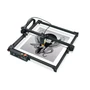 Лазерный гравер Ortur Laser Master2 Pro S2-LU2-10A с лазером 10 Вт 1885345878