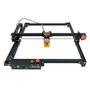 Лазерный гравер Ortur Laser Master2 Pro S2-LU2-4-LF с длиннофокусн. лазером 20 Вт 1886790169