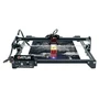 Лазерный гравер Ortur Laser Master2 S2-LU2-4-LF с длиннофокусн. лазером 20 Вт 798916197