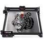 Лазерный гравер Ortur Laser Master2 S2-LU2-4-SF с короткофокусн. лазером 20 Вт 1553540081