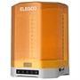 Устройство для очистки и отверждения Elegoo Mercury Plus V3.0 842117275