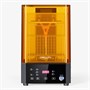 Устройство для очистки и дополнительного отверждения моделей Creality UW-01 172723008