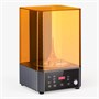 Устройство для очистки и дополнительного отверждения моделей Creality UW-01 172723008