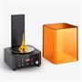 Устройство для очистки и дополнительного отверждения моделей Creality UW-01 172723008