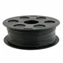 PETG пластик Bestfilament, 1.75 мм, 1 кг 270103862
