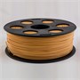 PETG пластик Bestfilament, 1.75 мм, 1 кг 270103862