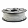 ABS пластик Bestfilament, 1.75 мм, 1 кг 1809315511