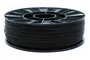 RUBBER пластик REC 1.75 мм 0.75 кг 1250650807