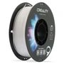 Катушка CR-TPU-пластика Creality 1.75 мм 1кг 1428740400