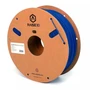 PLA-Premium пластик Raise3D, 1.75 мм, 1 кг 672365571