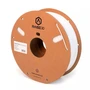 TPU-95A Premium пластик Raise3D, 1.75 мм, 1 кг 351391217