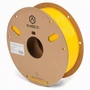 PLA Hyper Speed пластик Raise3D, 1.75 мм, 1 кг 699033820