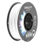 Катушка CR-ABS-пластика Creality 1.75 мм 1кг 1220505323