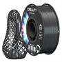 Катушка CR-ABS-пластика Creality 1.75 мм 1кг 1220505323