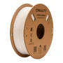 Катушка Hyper-PETG-пластика Creality 1.75 мм 1кг 1052836865