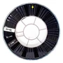 Катушка X-Line UltraX-пластика REC 1.75мм, 750г 1722054072