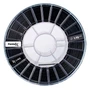 Катушка X-Line Formax-пластика REC 1.75мм, 750г 205987985