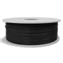 Катушка PETG-CF пластика Bambu lab 1.75 мм 1кг., черный 1765698670