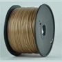 PLA пластик Wanhao для 3D принтера 20269521
