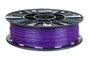 PLA пластик REC, 1.75 мм, 0.75 кг 1424201353