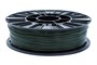 PLA пластик REC, 1.75 мм, 0.75 кг 1424201353