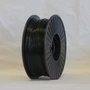 ABS пластик Wanhao для 3D принтера 535094166