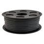 HIPS пластик Bestfilament, 1.75 мм, 1 кг 1615899678