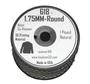 Катушка Taulman 3D Nylon 618 0,45 кг.1,75 мм 340701788