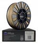 Wood пластик LIDER-3D Premium для 3D принтера (1,75 мм, 0,5 кг) 1804564976