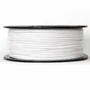 Катушка UP! - ABS/PLA США 1,75 мм 782855449