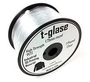 Катушка T-Glase (PETT) 1,75 мм 1859990000