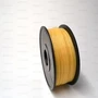 Катушка PVA 1,75 мм 947257694
