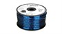 Катушка Taulman 3D T-Glase 0,45 кг, 1,75 мм голубая 1462534425