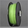 ABS пластик Wanhao для 3D принтера, 1.75 мм, 1 кг 276094171
