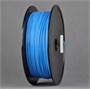 ABS пластик Wanhao для 3D принтера, 1.75 мм, 1 кг 276094171